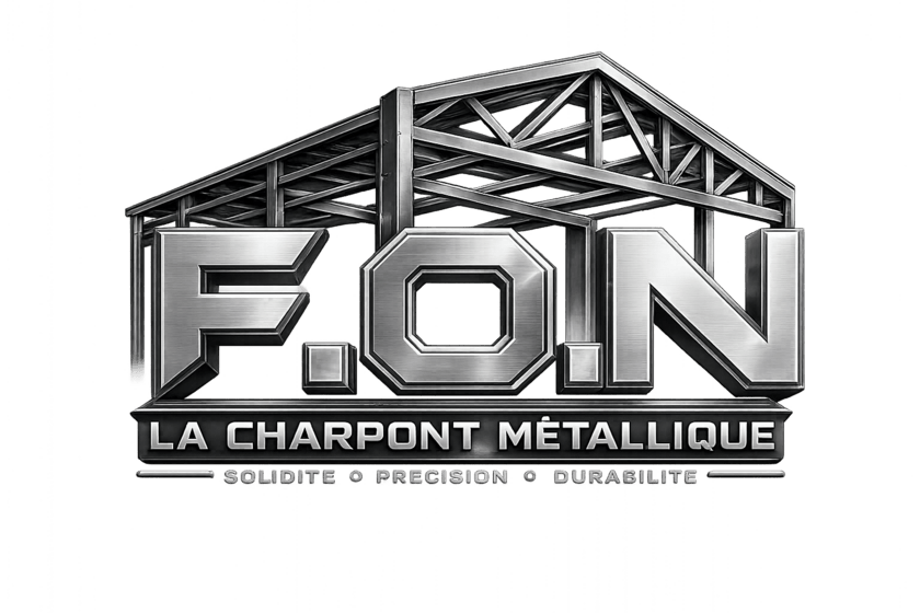 F.O.N des Travaux Métalliques